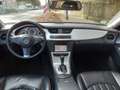 Mercedes-Benz CLS 320 CLS 320 CDI 7G-TRONIC Ezüst - thumbnail 7