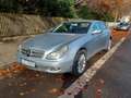 Mercedes-Benz CLS 320 CLS 320 CDI 7G-TRONIC Ezüst - thumbnail 1