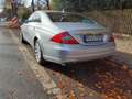 Mercedes-Benz CLS 320 CLS 320 CDI 7G-TRONIC Ezüst - thumbnail 4