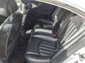 Mercedes-Benz CLS 320 CLS 320 CDI 7G-TRONIC Ezüst - thumbnail 6