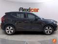 Volvo XC40 D3 Business Plus Aut. Negro - thumbnail 7