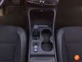 Volvo XC40 D3 Business Plus Aut. Negro - thumbnail 22