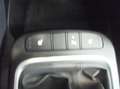 Hyundai SANTA FE 2.2CRDi 4x4 Tecno 7s (4.75) - thumbnail 11