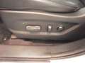Hyundai SANTA FE 2.2CRDi 4x4 Tecno 7s (4.75) - thumbnail 12