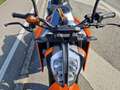 KTM 790 Duke Pomarańczowy - thumbnail 5