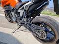 KTM 790 Duke Orange - thumbnail 3