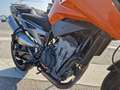 KTM 790 Duke Orange - thumbnail 2