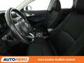 Mazda CX-3 2.0 Skyactiv-G Exclusive-Line*NAVI*TEMPO* Weiß - thumbnail 10
