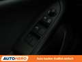 Mazda CX-3 2.0 Skyactiv-G Exclusive-Line*NAVI*TEMPO* Weiß - thumbnail 26