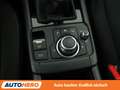 Mazda CX-3 2.0 Skyactiv-G Exclusive-Line*NAVI*TEMPO* Weiß - thumbnail 25