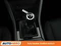 Mazda CX-3 2.0 Skyactiv-G Exclusive-Line*NAVI*TEMPO* Weiß - thumbnail 24