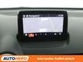 Mazda CX-3 2.0 Skyactiv-G Exclusive-Line*NAVI*TEMPO* Weiß - thumbnail 22