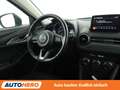 Mazda CX-3 2.0 Skyactiv-G Exclusive-Line*NAVI*TEMPO* Weiß - thumbnail 13