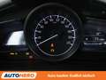 Mazda CX-3 2.0 Skyactiv-G Exclusive-Line*NAVI*TEMPO* Weiß - thumbnail 20