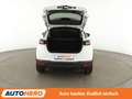 Mazda CX-3 2.0 Skyactiv-G Exclusive-Line*NAVI*TEMPO* Weiß - thumbnail 16
