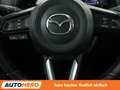 Mazda CX-3 2.0 Skyactiv-G Exclusive-Line*NAVI*TEMPO* Weiß - thumbnail 19