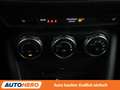 Mazda CX-3 2.0 Skyactiv-G Exclusive-Line*NAVI*TEMPO* Weiß - thumbnail 23