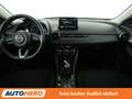Mazda CX-3 2.0 Skyactiv-G Exclusive-Line*NAVI*TEMPO* Weiß - thumbnail 12