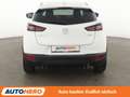Mazda CX-3 2.0 Skyactiv-G Exclusive-Line*NAVI*TEMPO* Weiß - thumbnail 5
