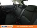 Mazda CX-3 2.0 Skyactiv-G Exclusive-Line*NAVI*TEMPO* Weiß - thumbnail 14