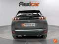 Peugeot 2008 1.2 PureTech S&S Allure EAT8 130 Gris - thumbnail 5