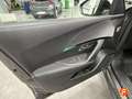 Peugeot 2008 1.2 PureTech S&S Allure EAT8 130 Gris - thumbnail 15