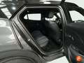 Peugeot 2008 1.2 PureTech S&S Allure EAT8 130 Gris - thumbnail 9