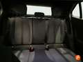 Peugeot 2008 1.2 PureTech S&S Allure EAT8 130 Gris - thumbnail 13