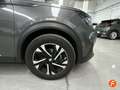 Peugeot 2008 1.2 PureTech S&S Allure EAT8 130 Gris - thumbnail 14