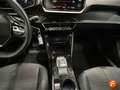 Peugeot 2008 1.2 PureTech S&S Allure EAT8 130 Gris - thumbnail 11