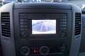 Mercedes-Benz Sprinter II HKa 316 CDI BlueTEC Euro 6 Weiß - thumbnail 23