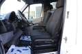 Mercedes-Benz Sprinter II HKa 316 CDI BlueTEC Euro 6 Weiß - thumbnail 6