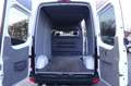 Mercedes-Benz Sprinter II HKa 316 CDI BlueTEC Euro 6 Weiß - thumbnail 13