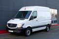 Mercedes-Benz Sprinter II HKa 316 CDI BlueTEC Euro 6 Weiß - thumbnail 17