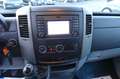 Mercedes-Benz Sprinter II HKa 316 CDI BlueTEC Euro 6 Weiß - thumbnail 21
