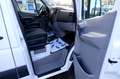 Mercedes-Benz Sprinter II HKa 316 CDI BlueTEC Euro 6 Weiß - thumbnail 7