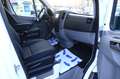 Mercedes-Benz Sprinter II HKa 316 CDI BlueTEC Euro 6 Weiß - thumbnail 8