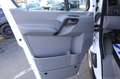Mercedes-Benz Sprinter II HKa 316 CDI BlueTEC Euro 6 Weiß - thumbnail 28
