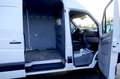 Mercedes-Benz Sprinter II HKa 316 CDI BlueTEC Euro 6 Weiß - thumbnail 11