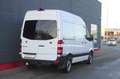 Mercedes-Benz Sprinter II HKa 316 CDI BlueTEC Euro 6 Weiß - thumbnail 18
