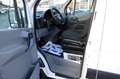 Mercedes-Benz Sprinter II HKa 316 CDI BlueTEC Euro 6 Weiß - thumbnail 4