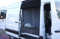 Mercedes-Benz Sprinter II HKa 316 CDI BlueTEC Euro 6 Weiß - thumbnail 12