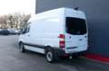 Mercedes-Benz Sprinter II HKa 316 CDI BlueTEC Euro 6 Weiß - thumbnail 15