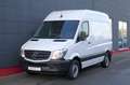 Mercedes-Benz Sprinter II HKa 316 CDI BlueTEC Euro 6 Weiß - thumbnail 1