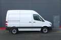 Mercedes-Benz Sprinter II HKa 316 CDI BlueTEC Euro 6 Weiß - thumbnail 16