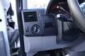 Mercedes-Benz Sprinter II HKa 316 CDI BlueTEC Euro 6 Weiß - thumbnail 25