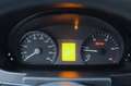 Mercedes-Benz Sprinter II HKa 316 CDI BlueTEC Euro 6 Weiß - thumbnail 20