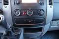 Mercedes-Benz Sprinter II HKa 316 CDI BlueTEC Euro 6 Weiß - thumbnail 22