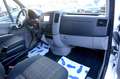 Mercedes-Benz Sprinter II HKa 316 CDI BlueTEC Euro 6 Weiß - thumbnail 9