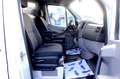 Mercedes-Benz Sprinter II HKa 316 CDI BlueTEC Euro 6 Weiß - thumbnail 10